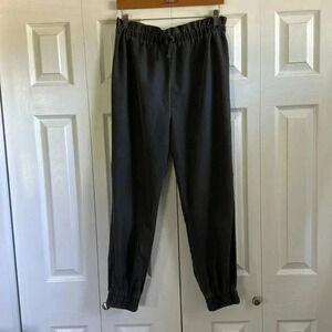 Girl’s art class pull on pants/ joggers size xxl (18)